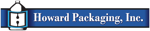 Howard-Packaging-Logo